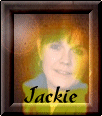 jackie