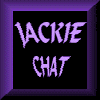 Come to Jackie_f's Chat Room